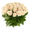 💐 Эмодзи «🌹 Flowers - цветы» для Telegram