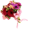 💐 Эмодзи «🌹 Flowers - цветы» для Telegram