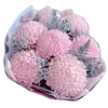 💐 Эмодзи «🌹 Flowers - цветы» для Telegram