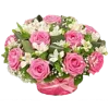 💐 Эмодзи «🌹 Flowers - цветы» для Telegram