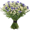 🌸 Эмодзи «🌹 Flowers - цветы» для Telegram