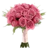 💐 Эмодзи «🌹 Flowers - цветы» для Telegram