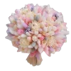 💐 Эмодзи «🌹 Flowers - цветы» для Telegram
