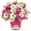 💐 Эмодзи «Flowers Aesthetics» для Telegram