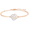💍 Эмодзи «Flowers Aesthetics» для Telegram