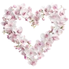 💛 Эмодзи «Flowers Aesthetics» для Telegram
