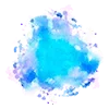 🌑 Эмодзи «Flowers Aesthetics» для Telegram