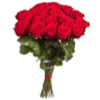 🌹 Эмодзи «Flowers Aesthetics» для Telegram
