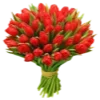 💐 Эмодзи «Flowers Aesthetics» для Telegram