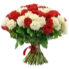 🌹 Эмодзи «Flowers Aesthetics» для Telegram