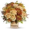💐 Эмодзи «Flowers Aesthetics» для Telegram