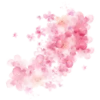 🌸 Эмодзи «Flowers Aesthetics» для Telegram
