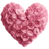 💛 Эмодзи «Flowers Aesthetics» для Telegram