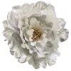 💐 Эмодзи «Flowers» для Telegram