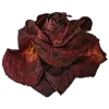 💐 Эмодзи «Flowers» для Telegram