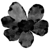💐 Эмодзи «Flowers» для Telegram