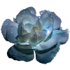 💐 Эмодзи «Flowers» для Telegram
