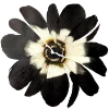 💐 Эмодзи «Flowers» для Telegram