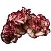 💐 Эмодзи «Flowers» для Telegram
