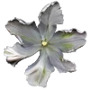 💐 Эмодзи «Flowers» для Telegram