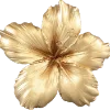 💐 Эмодзи «Flowers» для Telegram