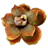 💐 Эмодзи «Flowers» для Telegram