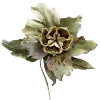 💐 Эмодзи «Flowers» для Telegram