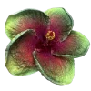 💐 Эмодзи «Flowers» для Telegram