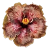 💐 Эмодзи «Flowers» для Telegram
