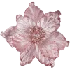 💐 Эмодзи «Flowers» для Telegram