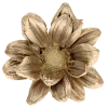 💐 Эмодзи «Flowers» для Telegram