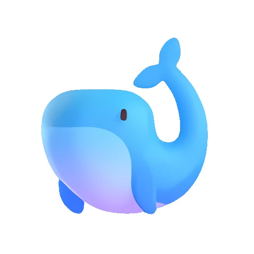 Стикерпак Fluent Emoji для Telegram