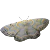 🦋 Эмодзи «Moths» для Telegram