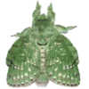 🦋 Эмодзи «Moths» для Telegram