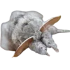 🦋 Эмодзи «Moths» для Telegram