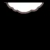 🐈 Эмодзи «() Fluffy Cats» для Telegram