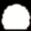 🐈 Эмодзи «() Fluffy Cats» для Telegram