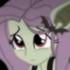 🥺 Эмодзи «𝓕𝓵𝓾𝓽𝓽𝓮𝓻𝓼𝓱𝔂°❀⋆.ೃ࿔*･» для Telegram
