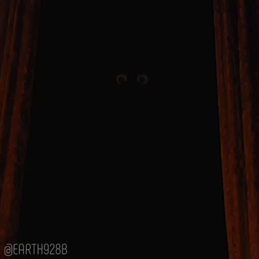 😘 Стикер «FNAF» для Telegram