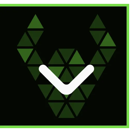 🤖 Эмодзи «Иконки для папок» для Telegram