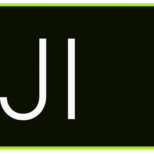 🔤 Эмодзи «Иконки для папок» для Telegram
