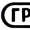 🗂 Эмодзи «🗂🗂🗂 Иконки для папок чатов, адаптивные» для Telegram