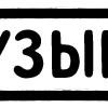 🗂 Эмодзи «🗂🗂🗂 Иконки для папок чатов, адаптивные» для Telegram