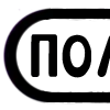 🗂 Эмодзи «🗂🗂🗂 Иконки для папок чатов, адаптивные» для Telegram