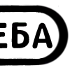 🗂 Эмодзи «🗂🗂🗂 Иконки для папок чатов, адаптивные» для Telegram