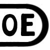 🗂 Эмодзи «🗂🗂🗂 Иконки для папок чатов, адаптивные» для Telegram