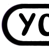 🗂 Эмодзи «🗂🗂🗂 Иконки для папок чатов, адаптивные» для Telegram