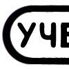 🗂 Эмодзи «🗂🗂🗂 Иконки для папок чатов, адаптивные» для Telegram