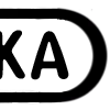 🗂 Эмодзи «🗂🗂🗂 Иконки для папок чатов, адаптивные» для Telegram