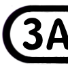 🗂 Эмодзи «🗂🗂🗂 Иконки для папок чатов, адаптивные» для Telegram